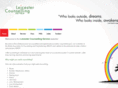 leicestercounsellingservice.com
