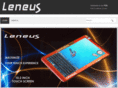 leneus.com