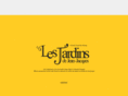 les-jardins.jp