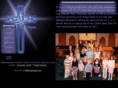libertybaptistmooresvilleyouth.com