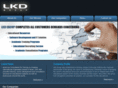 lkdgroup.com