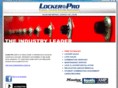lockerpro.com