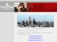 londondebtexchange.com