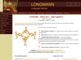 longmannbg.com