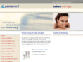 lubexantiage.ch