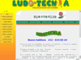 ludotecnia.info