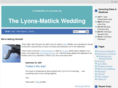 lyonsmatlick.com