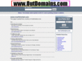 martinichat.com