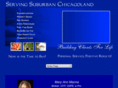 maryannmanna.com