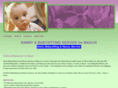 mauinannybabysittingservice.com