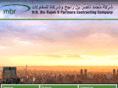 mbrksa.com