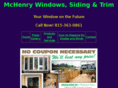 mchenrywindows.com