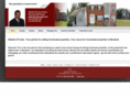 mdforeclosures.net