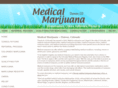 medicalmarijuanadenverco.com