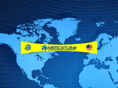 mercatus-global.com