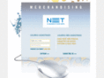 merchandisingnet.com