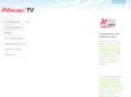 mincavi.tv