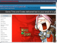 mmogitems.com