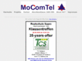 mocomtel.com