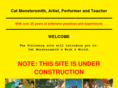 monstersmith.com