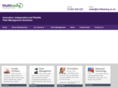 multileasing.co.uk