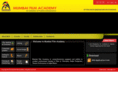mumbaifilmacademy.com