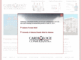 mycvmd.com