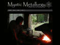 mysticalmetals.com