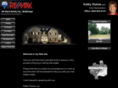 myuxbridgehome.com
