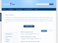 namefive.com