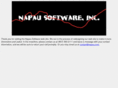 napau.com