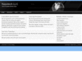 nasotech.com