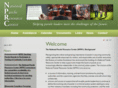 nationalparoleresourcecenter.org