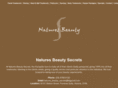 naturesbeautysecrets.org
