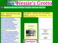 nessiesgrotto.com