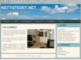 nettstedet.net