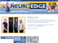 neuroedgechiropractic.com