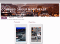 newpaltzinsurance.com
