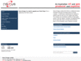 nexusenergy.com.au