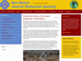 nmjewishhistory.org