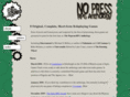 nopress.net