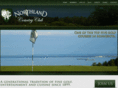 northlandcountryclub.com
