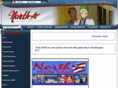 northmiddle.org