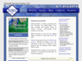 nsgroupllc.com