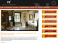nthliving.com