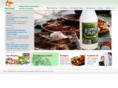 nutriasia.com