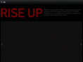 oakleyrebellion.com