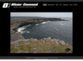 oliviercomment.ch