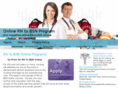 onlinerntobsnprogram.com
