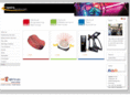 opsira.com